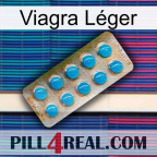 Viagra Léger new09